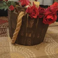 لوازم آتلیه عکاسی فرش پرده میز سالم واقعا در حدنو|دوربین عکاسی و فیلم‌برداری|تبریز, |دیوار