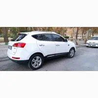 جک اس پنج دنده|خودرو سواری و وانت|ارومیه, |دیوار