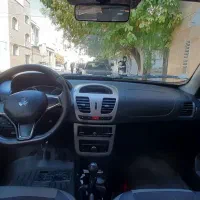 ساینا اس مدل 1401 کم‌کار|خودرو سواری و وانت|ری, علایین|دیوار