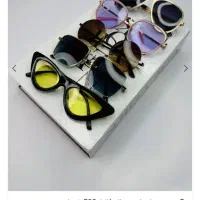 راهنمایی-کنید