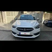 شاهین پلاس سفید  اجاره روزانه، هفتگی و ماهانه