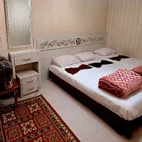 تور زیارتی و رزرو هتل در مشهد|اجارهٔ کوتاه‌مدت آپارتمان و سوئیت|تهران, استاد معین|دیوار