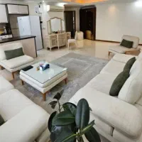 ساماندهی/۹۵متر/۲خوابه/فول/املاک کریمی