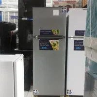 یخچال جنرال ۱۸ فوت