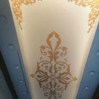 کشسان