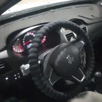 ساینا s|خودرو سواری و وانت|ساوه, |دیوار