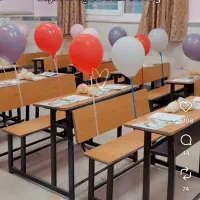 استخدام مربی