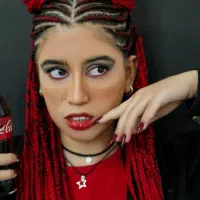 دوره بافت مو صفر تا صد خصوصی با تخفیف 60%