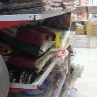 کلیه وسایل مغاز زیر قیمت بازار به فروش می رسد|ظروف نگهدارنده، پلاستیکی، یک‌بارمصرف|سنندج, |دیوار