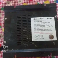 اینورتر ۳۰۰۰ وات واقعی