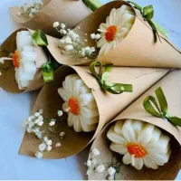 دست ساز|گل مصنوعی|مریوان, |دیوار