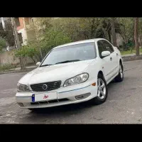 فروش|خودرو سواری و وانت|تهران, کرمان|دیوار