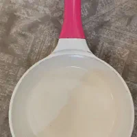 تابه سرامیک