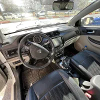 خودرو شاهین اتومات ۱۴۰۲|خودرو سواری و وانت|اردبیل, |دیوار