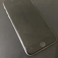 ایفون ۶ ۶۴