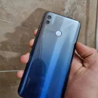 هانر ۱۰ لایت با حافظه ۱۲۸ در حد نو