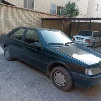 اردی مدل ۸۲