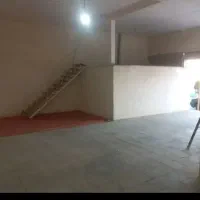 اجاره انبار کارگاه متراژ عالی فرامرزیه