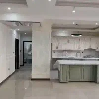 سنک-تک-برگ-پارکینگ-اختصاصی-کهریزک