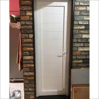 درب و پنجره دوجداره upvc و آلومینیوم ریگلاژ و توری|خدمات پیشه و مهارت|کاشان, قطب راوندی|دیوار