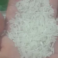 برنج خانگی مستقیم از کشاورز به قیمت عمده|خوردنی و آشامیدنی|الوند, |دیوار