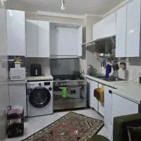 آپارتمان اجاره بسیار خوش جا|اجارهٔ آپارتمان|اصفهان, همت‌آباد|دیوار