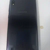 گوشی a10|موبایل|قم, چهل درخت‎|دیوار