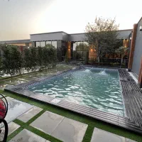 ویلا تهراندشت*ک ر دان*سهیلیه مردن اقساطی