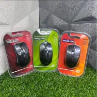 موس با سیم مچر ۰۲