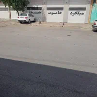 اجاره گاراژ مسقف+ ۳ دهنه مغازه جداگانه|اجارهٔ دفتر صنعتی، کشاورزی، تجاری|بندر ماهشهر, |دیوار