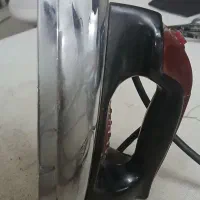 اتو خیاطی|اتو و لوازم اتو|اراک, |دیوار