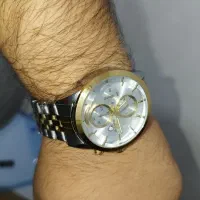 ساعت الگانس|ساعت|دزفول, |دیوار