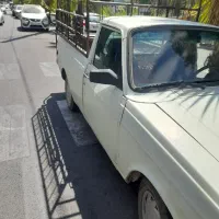 حمل اساس|خدمات حمل و نقل|تهران, بریانک|دیوار