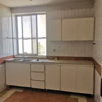 فرصت ویژه تعویض کابینت با کمترین هزینه|خدمات پیشه و مهارت|یزد, |دیوار