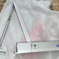 آرام بند درب|مصالح و تجهیزات ساختمان|اندیشه, اندیشه فاز ۵|دیوار