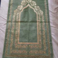 سجاده کار ترکیه