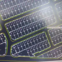 زمین مسکن ملی امام علی