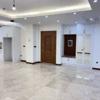 تجریش/ ۱۷۰ متری۳خواب/ نوسازفول امکانات لوکیشن عالی|فروش آپارتمان|تهران, تجریش|دیوار