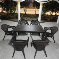 حدود۱۰۰مترمحل جهت انبار بصورت رهن محلی بدون کرایه