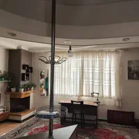 65متر 2 خوابه طبقه سوم پارکینگ انباری سند تکبرگ