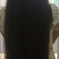 فروش مو