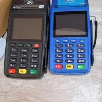 کارتخوان آنی|فروشگاه و مغازه|مشهد, هفده شهریور|دیوار