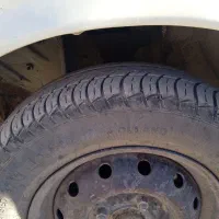 پیکان|خودرو سواری و وانت|ایرندگان, |دیوار