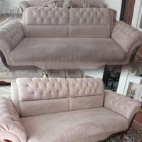 مبل شویی .مبلشویی برتر (شستشوی صددرصد تضمینی )|خدمات نظافت|همدان, |دیوار