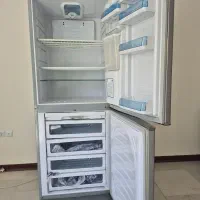 یخچال و فریزر ایرانی آیسان|یخچال و فریزر|پردیس, فاز ۸|دیوار