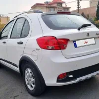 کوییکR تیپS با استاندارد ۸۵گانه پارس خودرو|خودرو سواری و وانت|اندیشه, اندیشه فاز ۳|دیوار