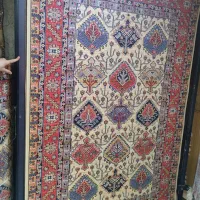 گلیم سوپر فوق اعلا|گلیم، جاجیم، گبه|تبریز, |دیوار