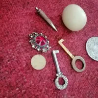 سنگ الماس|جواهرات|سنندج, |دیوار