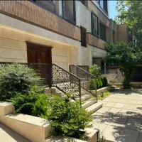 پاسداران/۱۴۶متر/۳خواب/نوساز