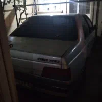 سرویس مدرسه به مدارس فرهنگیان|خدمات حمل و نقل|زابل, |دیوار